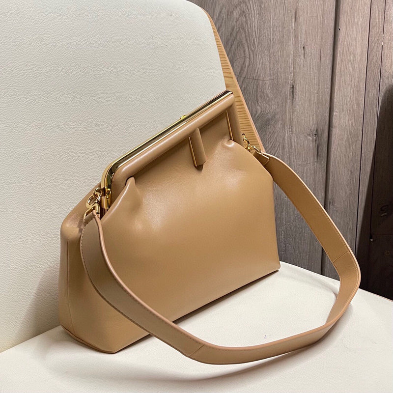 Glami- Glami- - Glami-I Bags - 132