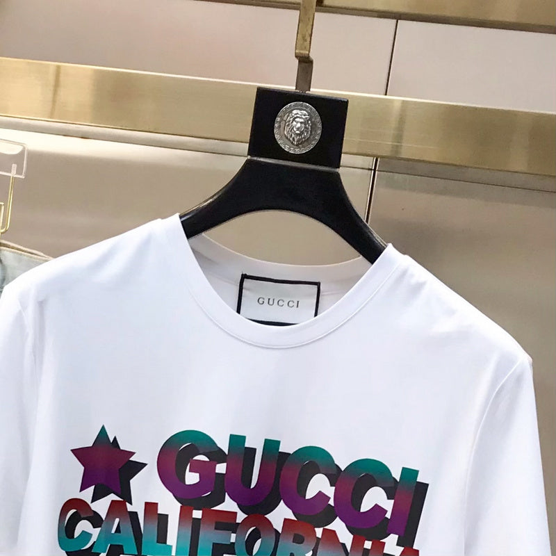Glami - Men T Shirts - 1078