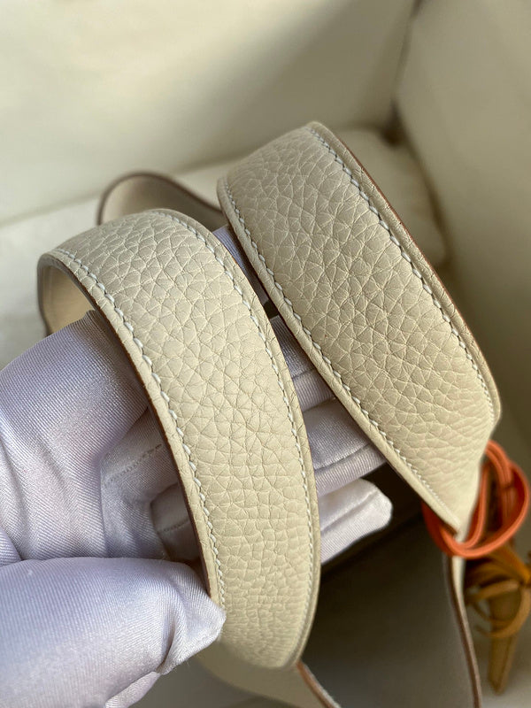 Glamy - HMS Bags - 1476