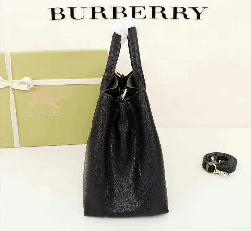 Satchel Bags - BBR Bags - 1095
