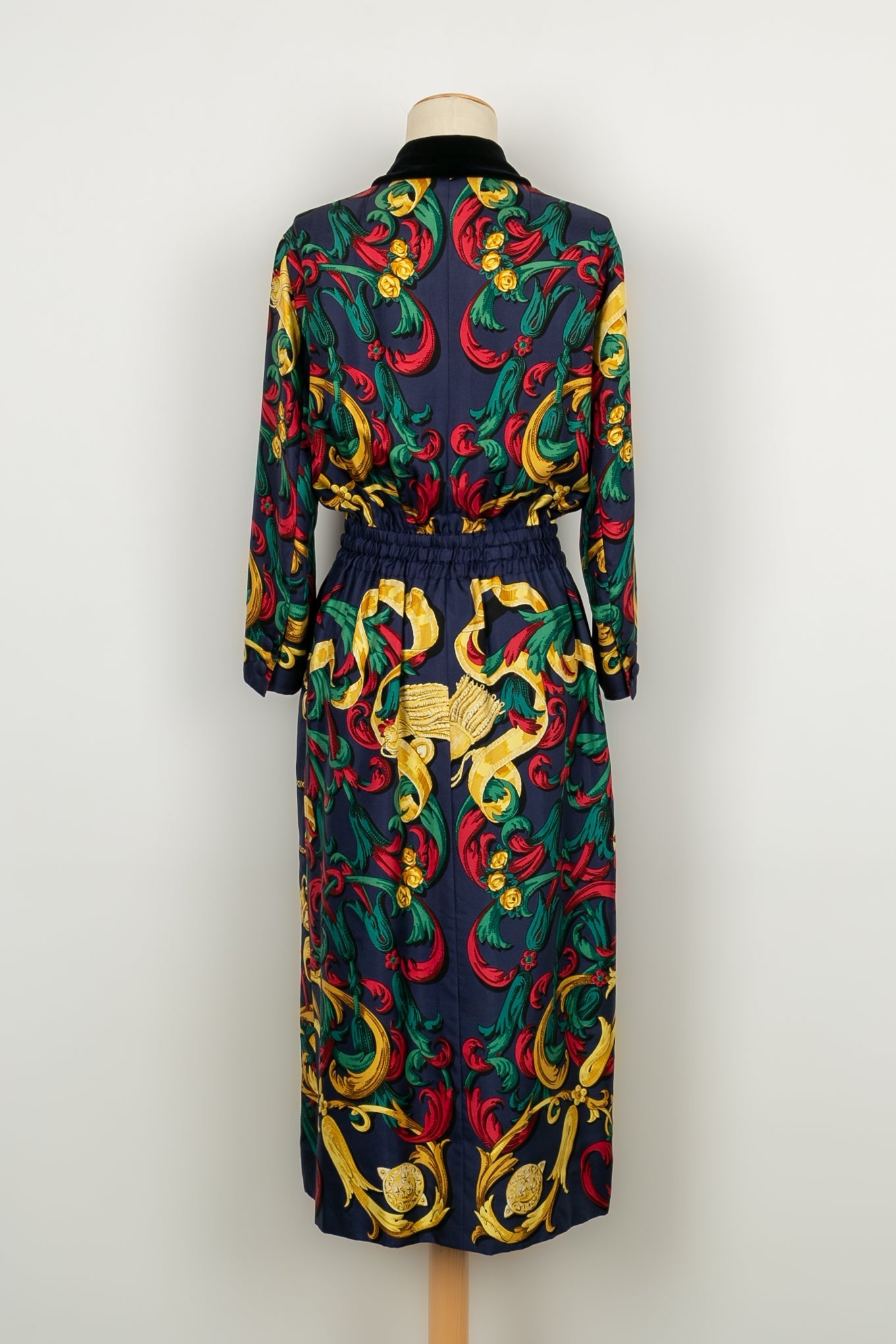 Robe HermÃƒÆ’Ã‚Â¨s
