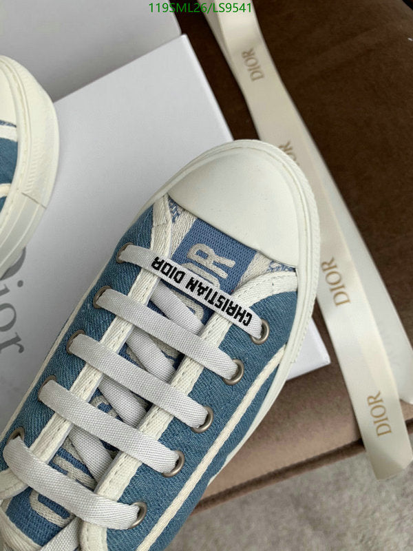 SAMC - DOR Women Sneakers - 178