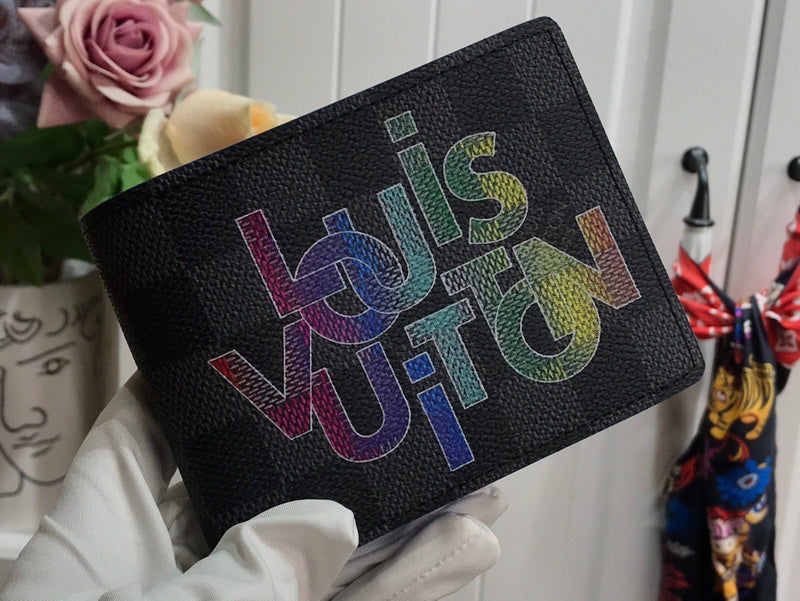 Fashion Lu-Vi bags - 2570
