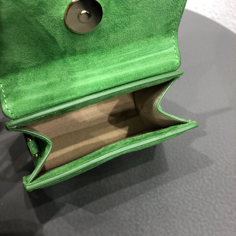 Glami-LAON - JCA Bags - 028