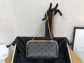 Bags Arena - Chanel Bags - 2478