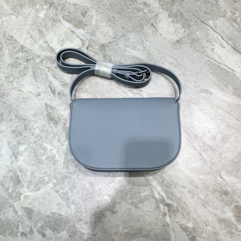 Glami-i - BG Lady Bags - 567