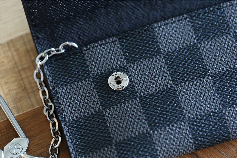 Glami GlamI Lu-Vi bags - 11088