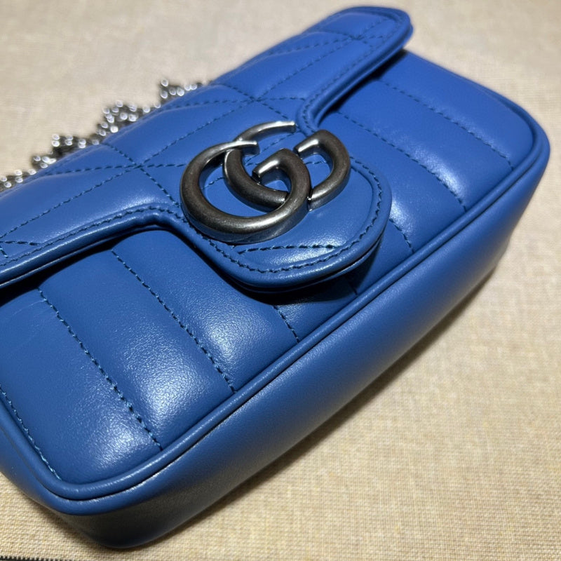 Satchel Bags - GCI Bags - 1129