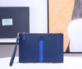Glamy - PD Bags - 329