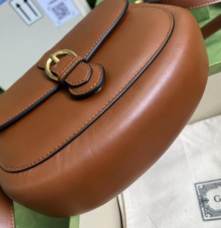 SAMC - GUKI Bags - 710