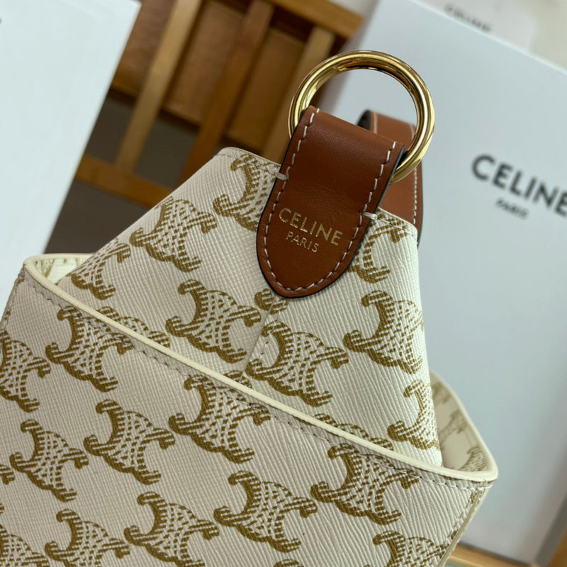 Glami - COL Bags - 051