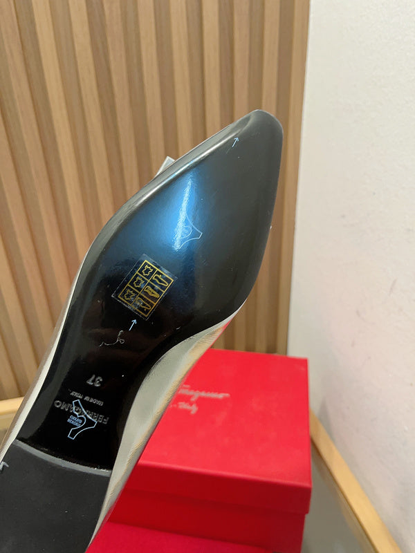 Glami - FGO Women Shoes - 292