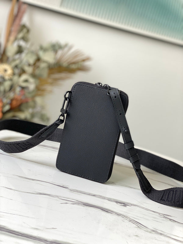 Satchel Bags - VL Bags - 994