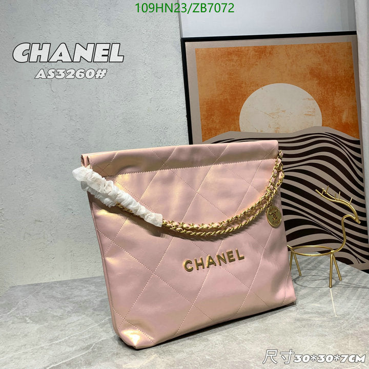 SAMC - CHL Bags Handbags - 060