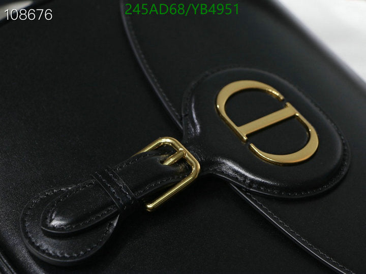 SAMCC - DOR Bags - 1545