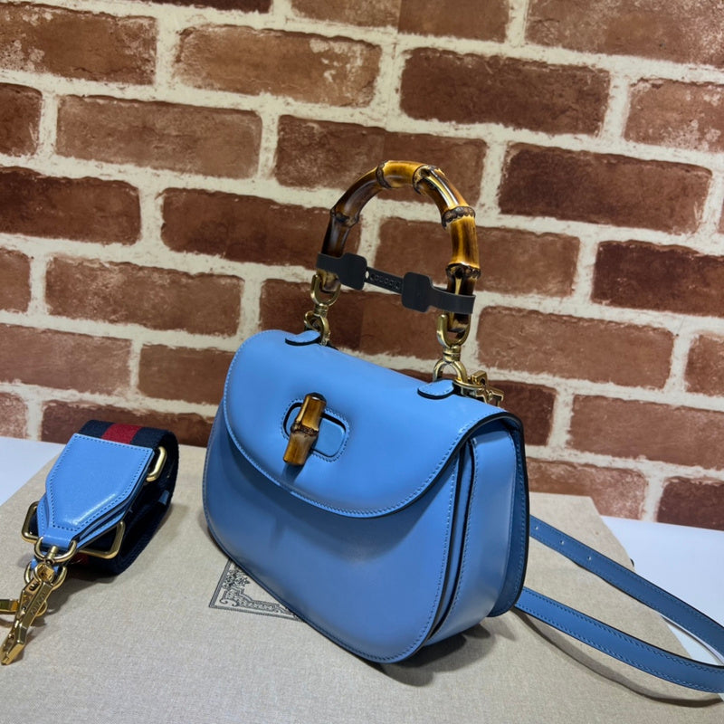 Glami Fashion - GCI Bags - 13243