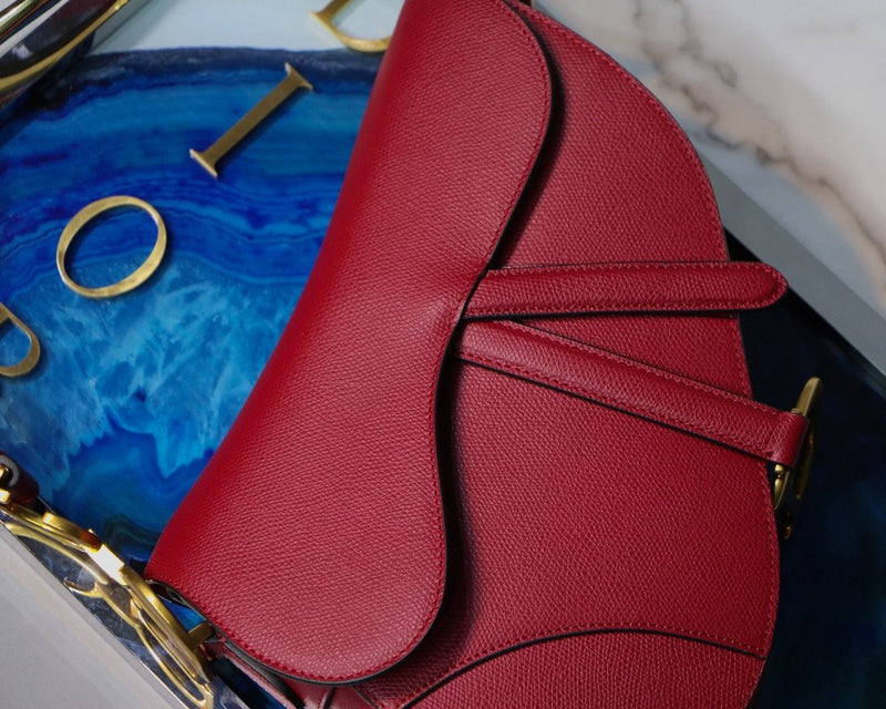Glami-i - DOR Lady Bags - 362