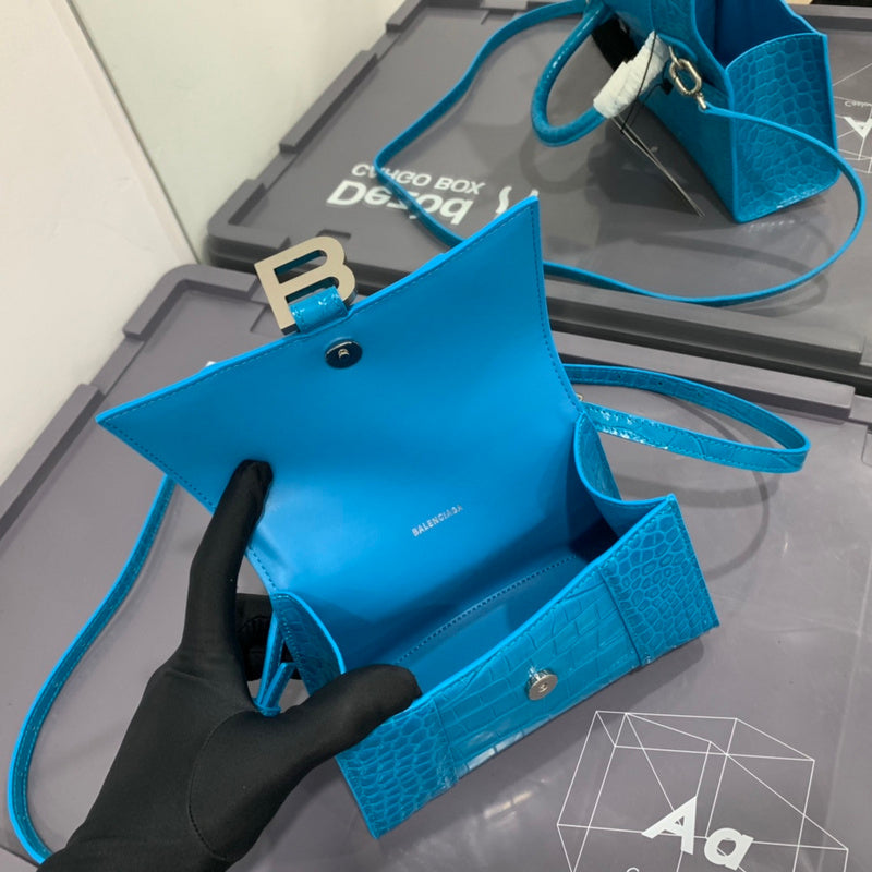 Glamy - BG Bags - 1356