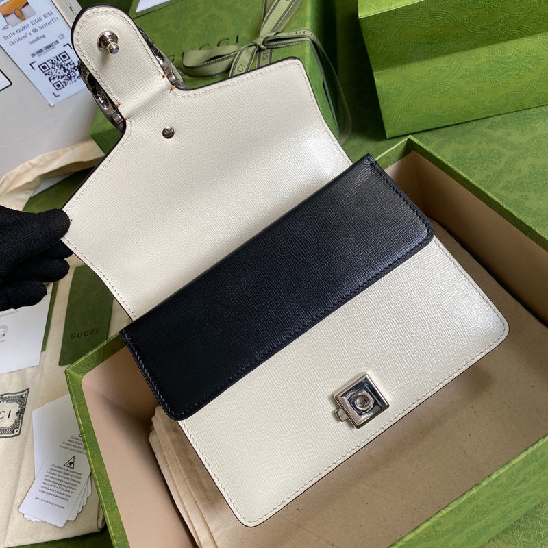 GUI2 Bags - Luxurious Bags  1249