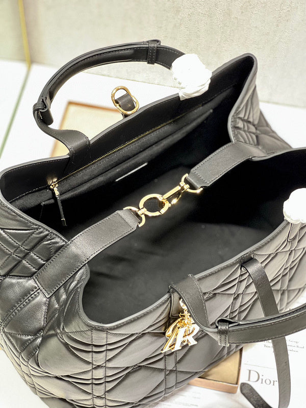 Glami - GLAMIr Bags - 073