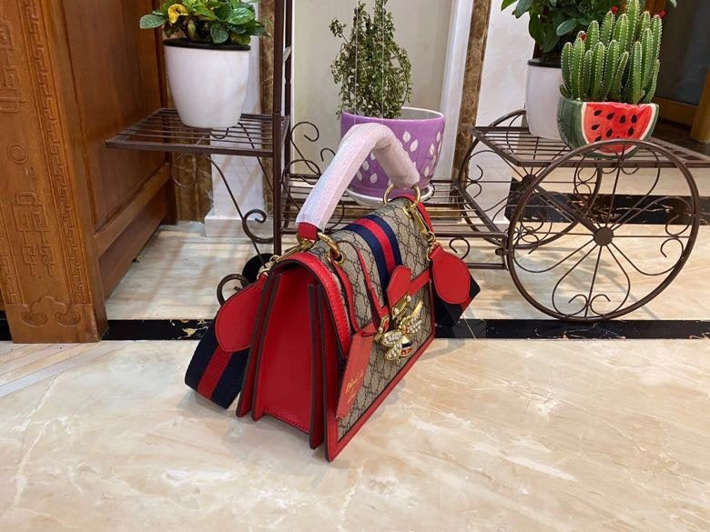 Glami Fashion - GCI Bags - 10795
