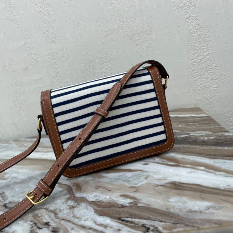 Glamy - COL Bags - 1503