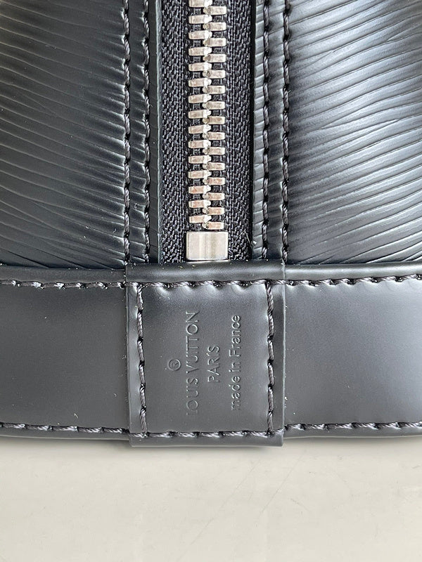 Satchel Bags - VL Bags - 1111