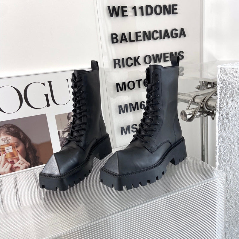Satchel Bags - BGA Shoes - 688