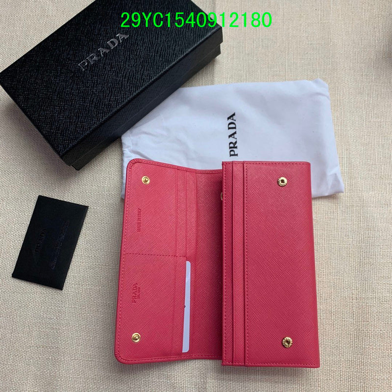 Glami - PD Wallet - 439