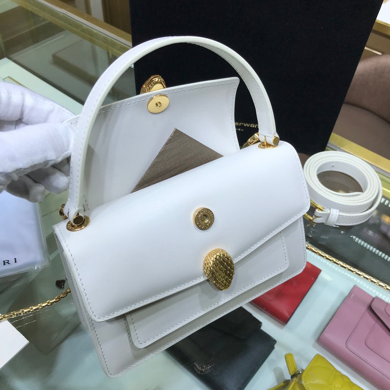 Glami - BGL Bags - 121