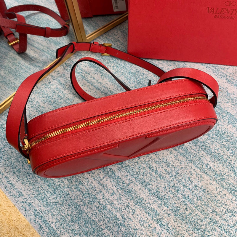 Glami Fashion - VLN Bags - 446