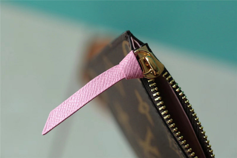 Glami- Glami- Lu-Vi bags - 6558