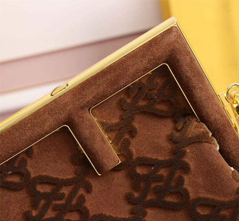 Glami - GlamiE Bags - 214