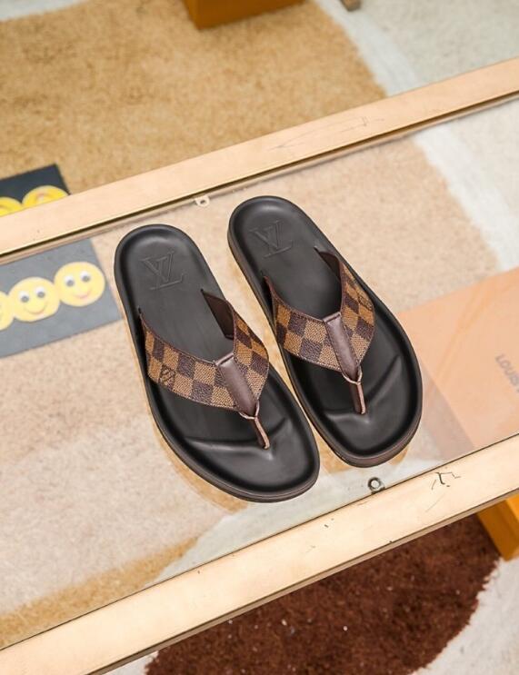 SAMC - LOV Men Shoes - 1793