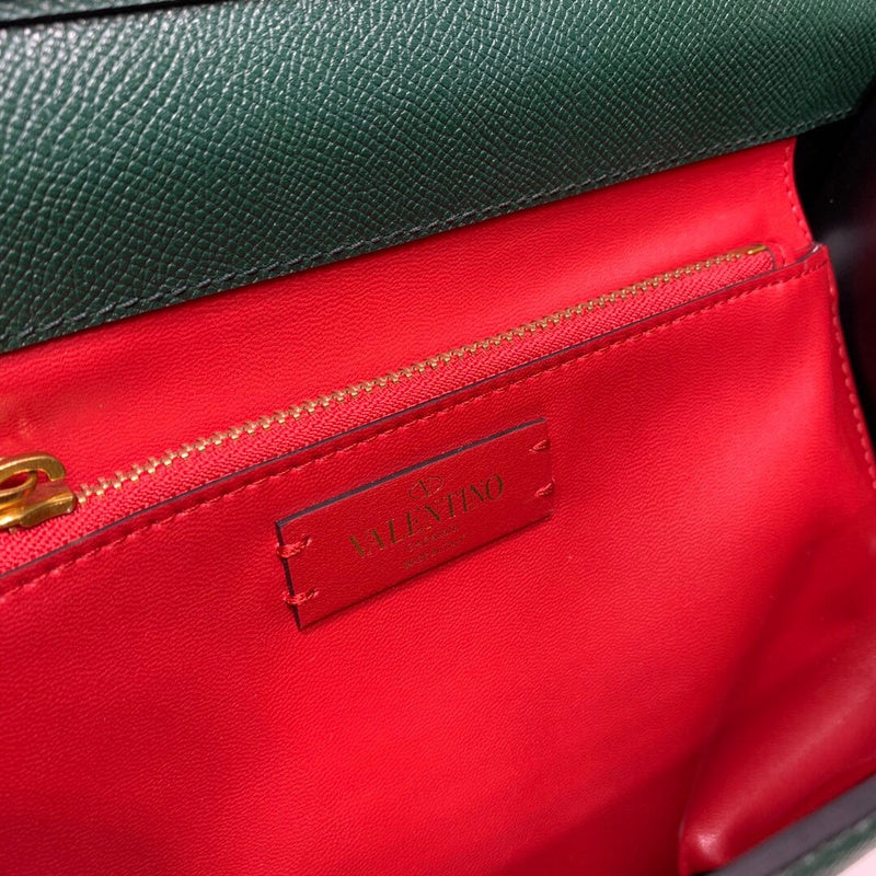 Glami-i - VEL Lady Bags - 179
