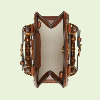 Satchel Bags - GCI Bags - 755