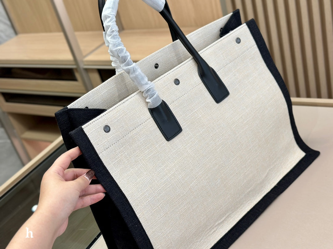 EN - New Arrival Bags SLY 366