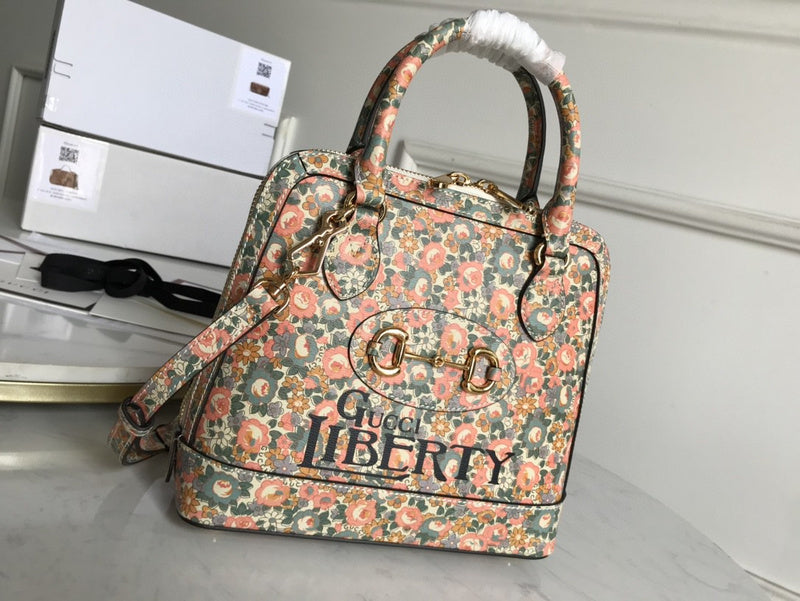 Glami-i Guki Lady Bags - 1243