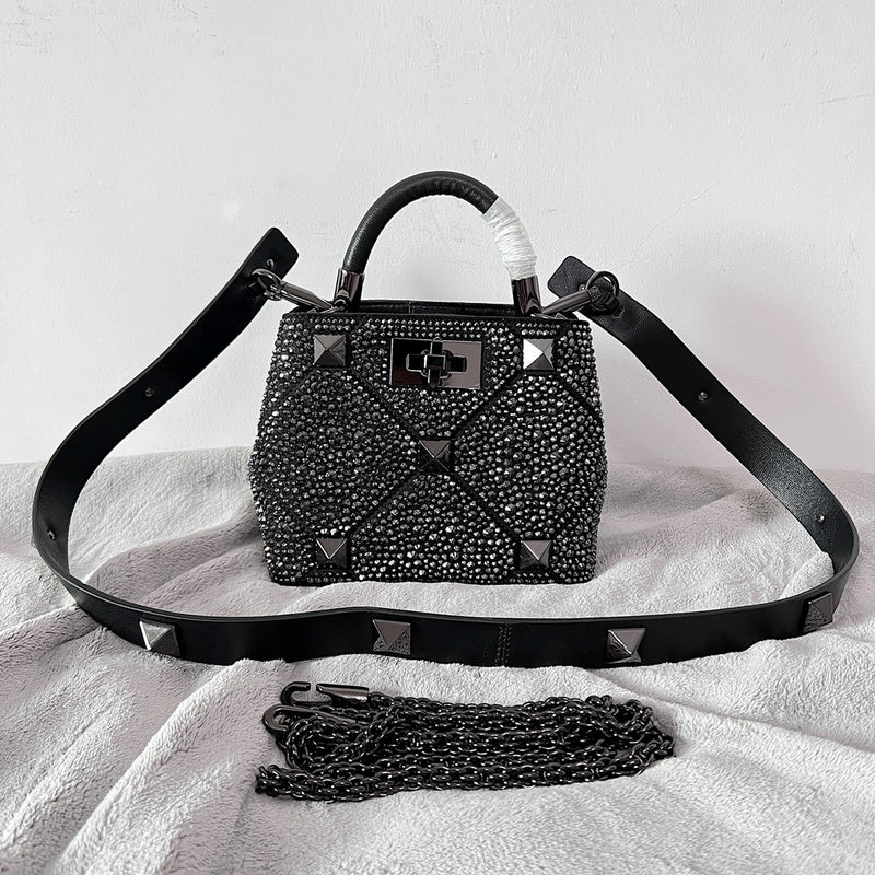 Glamy - VEL Bags - 987