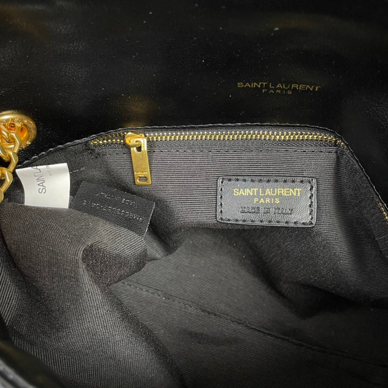 Satchel Bags - SLY Bags - 1507