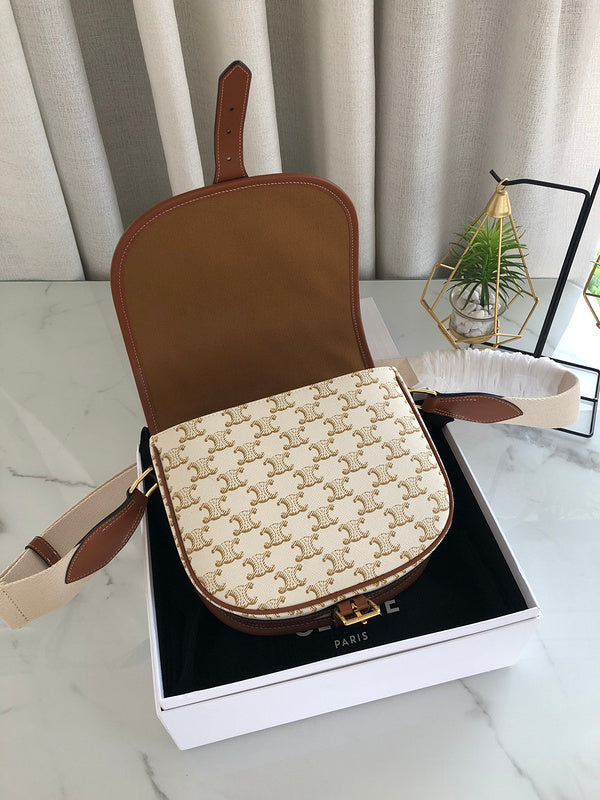 Glamy - COL Bags - 1455