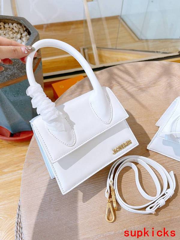 Glami-LAON - JCA Bags - 061