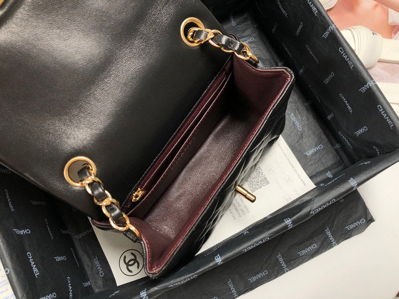 Glami- Glami- Glami- Bag - 092