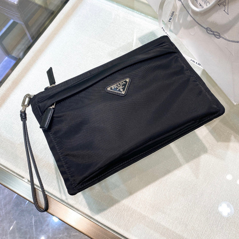 Glami-i - PD Wallets - 004
