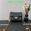 Glami - CHL Bags - 1643