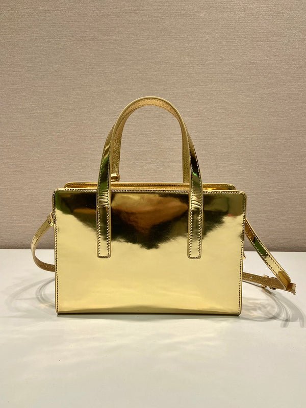 Glami-i - PD Lady Bags - 110