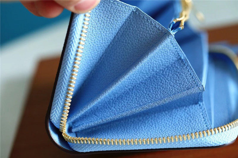 Glami - LOV Women Wallets and Card Hold - 277