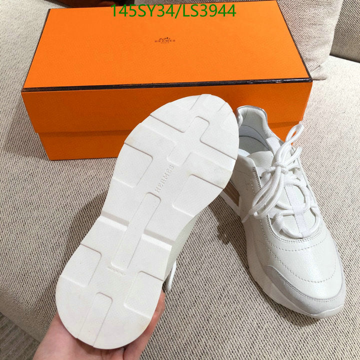 SAMC - HMS Women Shoes - 456