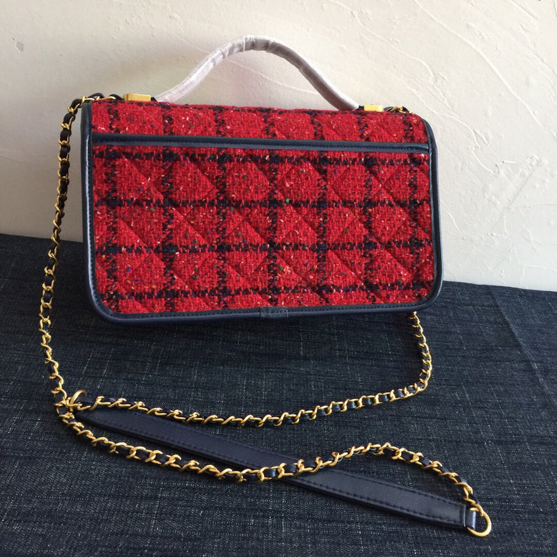 glamy - CHL Bags - 2725