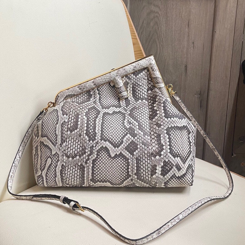 Glami- Glami- - Glami-I Bags - 128